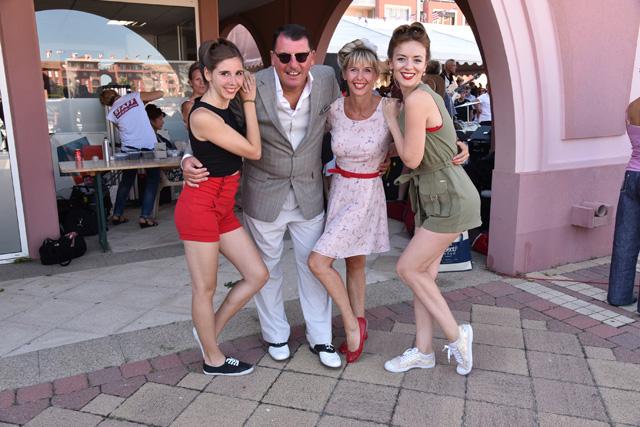 min 2017 07 02 lattes apm 098